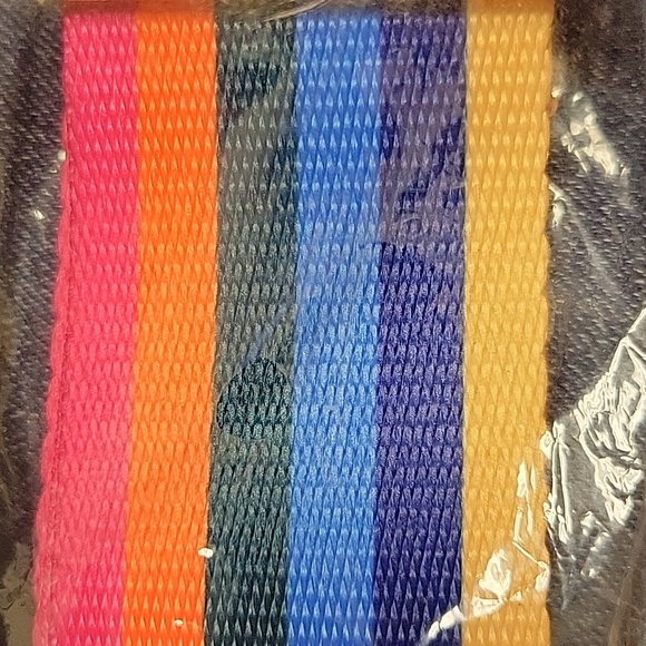 Purse Strap - Picture 2 of 3